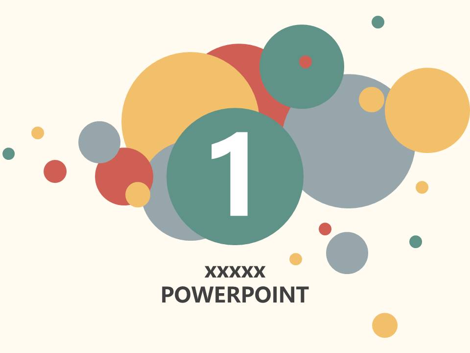 清新文艺 (38).pptx